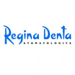 Стоматология Regina Denta