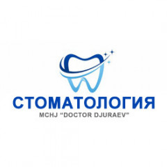 Логотип