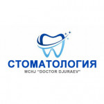 Стоматология Doctor Djuraev